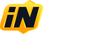 partner1