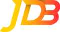partner1