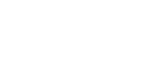 partner1