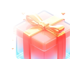 agent rewards