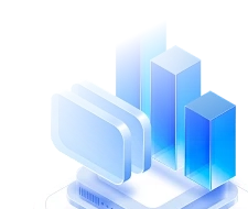ANALITIK DATA BESAR