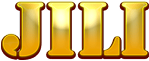 partner1