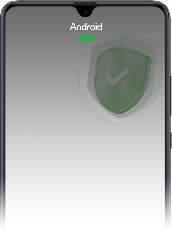 android