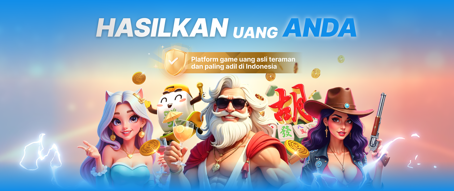 home-banner.png