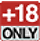 Version