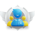 Franchise Partner